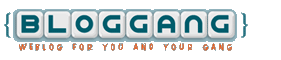 bloggang.com