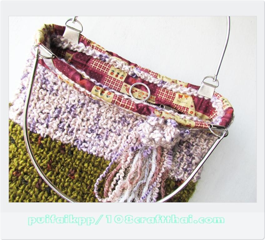 Amazon.com: 12 Size 13 inch Bamboo Tunisian Afghan Crochet Hooks