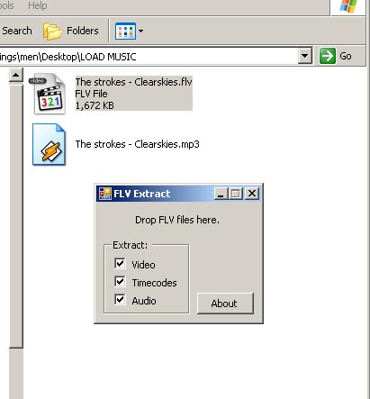 Imeem  on 015                                                          Imeem Com