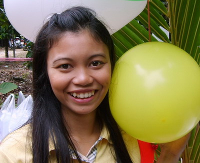 รูปภาพของฉัน