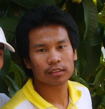 รูปภาพของฉัน