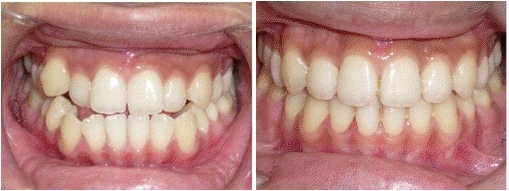 Dental Plus Dental Group 93