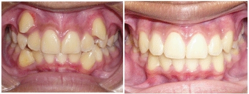 Dental Plus Dental Group 112