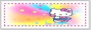 โค้ดhi5 โค้ดกล่องคอมเม้นท์ - โค้ดแต่งhi5 โค้ดhi5 ของตกแต่งhi5 โค้ดกล่องคอมเม้น Code Comment Hi5