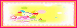 โค้ดhi5 โค้ดกล่องคอมเม้นท์ - โค้ดแต่งhi5 โค้ดhi5 ของตกแต่งhi5 โค้ดกล่องคอมเม้น Code Comment Hi5