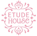 etudehouse
