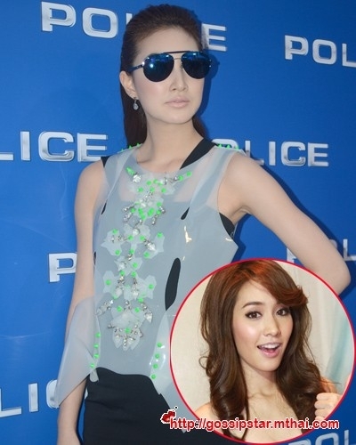 ข่าวบันเทิง