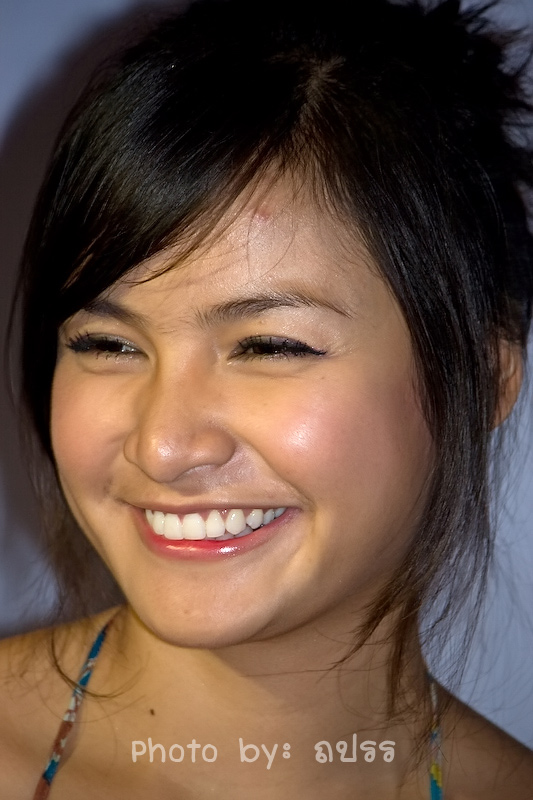 supaksorn chaimongkol supaksorn supaksorn chaimongkol supaksorn