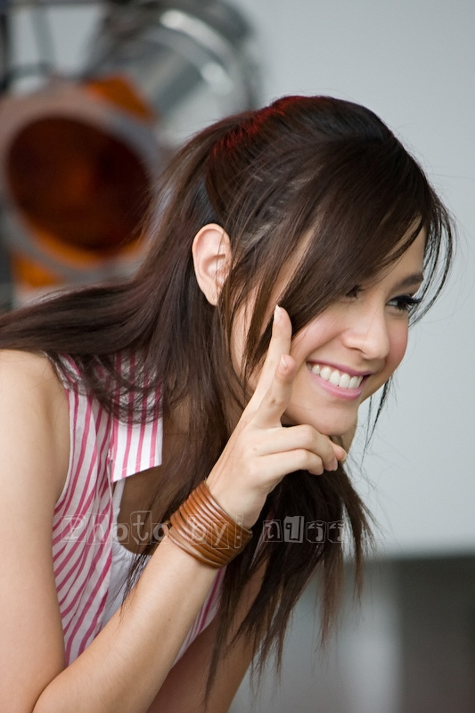 http://www.bloggang.com/data/abird/picture/1211648004.jpg