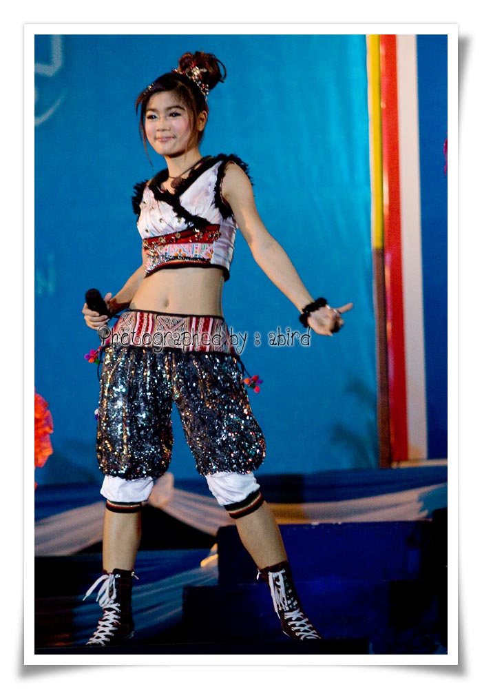 ฟังเพลงลูกทุ่ง
