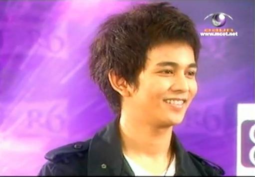 กัน นภัทร อินทร์ใจเอื้อ