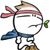 1169690388.gif