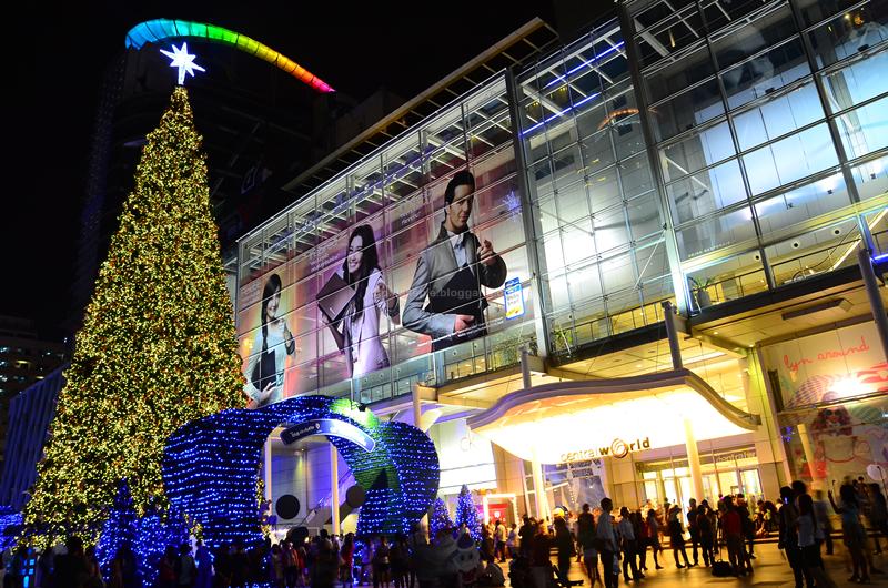 Happy New Year 2012 สวัสดีปีใหม่ 2555 SkyscraperCity Happy New Year 2012 สวัสดีปีใหม่ 2555 SkyscraperCity