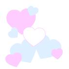 Background แบคกราวด์