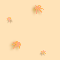 Background แบคกราวด์