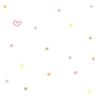 Background แบคกราวด์