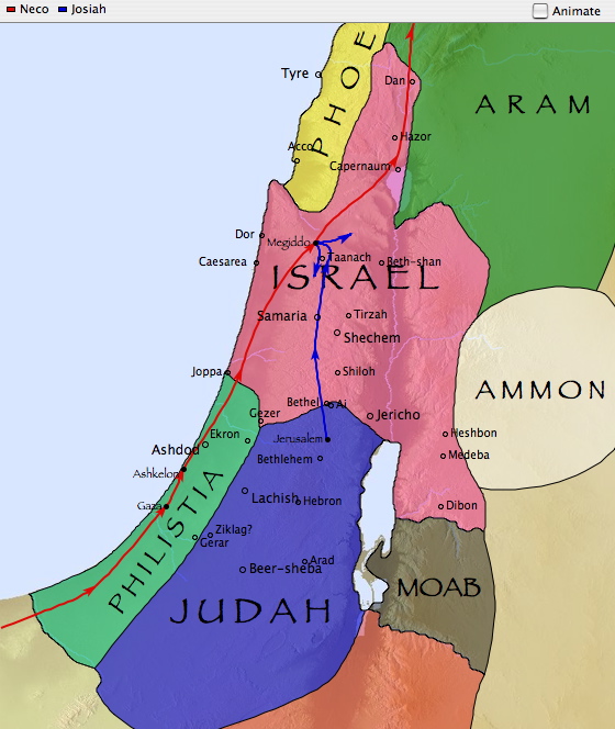 Map+Divided+Kingdom+Israel+Judah 1024 x 1337 143 kb jpeg divided kingdom of israel judah http ...