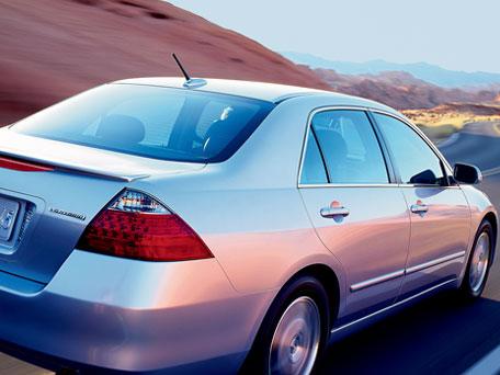 Honda Accord V6 Sel Indian Automobile News 1225003710 Jpg