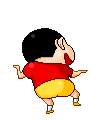 1189653619.gif