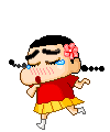 1189653751.gif