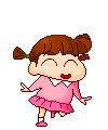 1189654411.gif