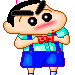 1189667997.gif