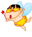 1189668055.gif