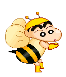1189668100.gif