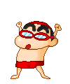 1189668291.gif