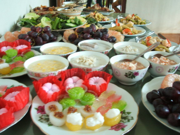 รูปภาพ