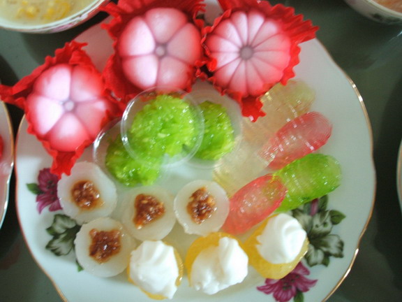 รูปภาพ