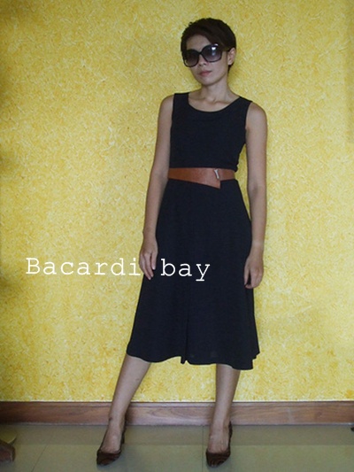 Vintage Style Rooms on Bloggang Com Bacardi Bay My Beloved Vintage Style 2 Duc