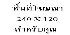 ��鹷���ɳ�