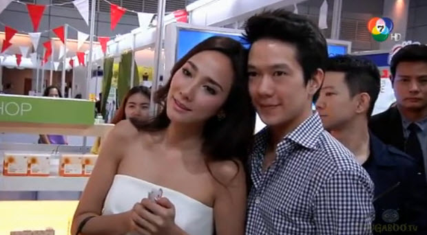 ข่าวบันเทิง