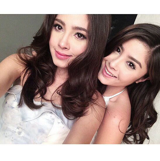 มอลลี่ คาวัลลี