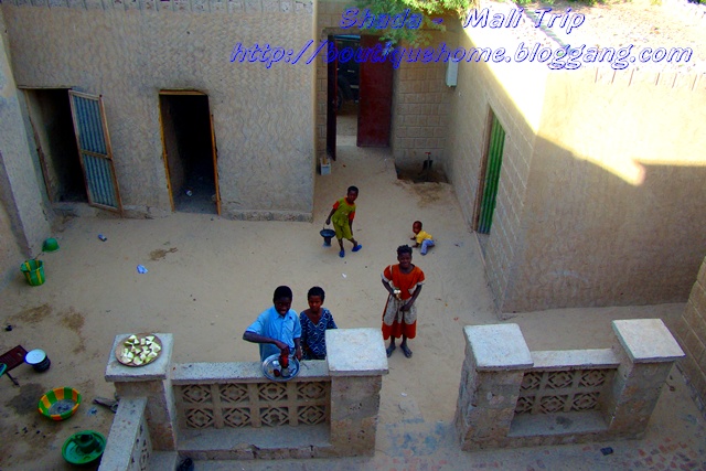 Posted Image