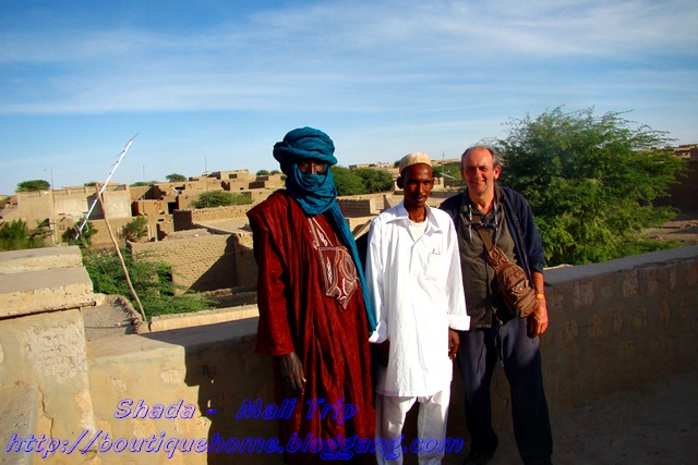 Posted Image