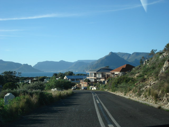 Posted Image