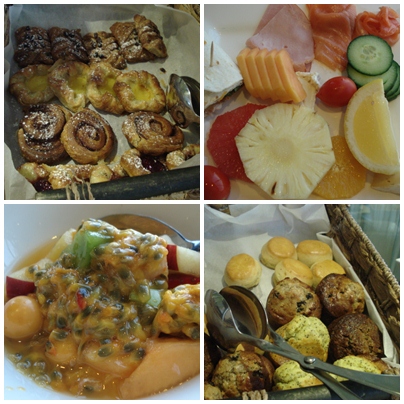 Posted Image