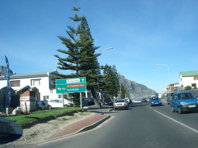 Posted Image