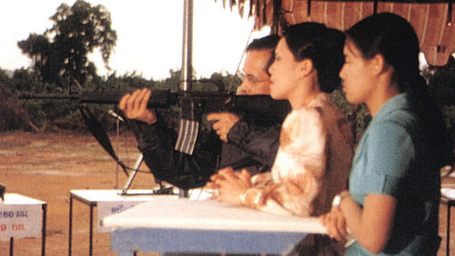 Posted Image