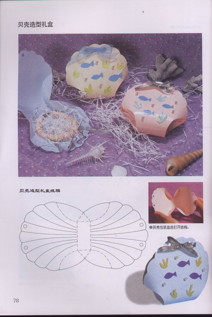 http://www.bloggang.com/data/babyaspirin/picture/1186826978.jpg