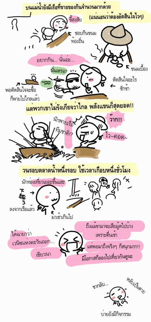 WANWAN