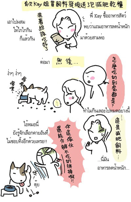 WANWAN