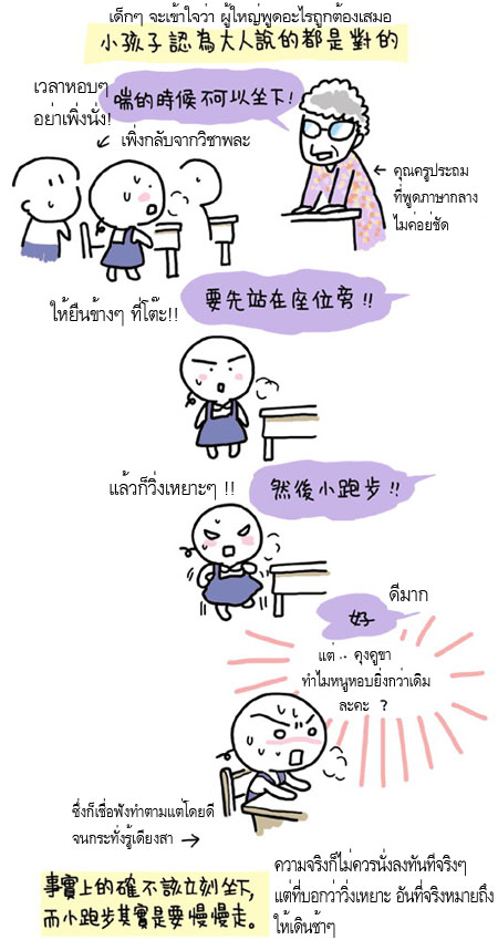 wanwan comics
