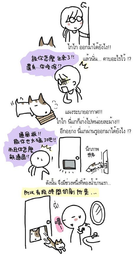 WANWAN