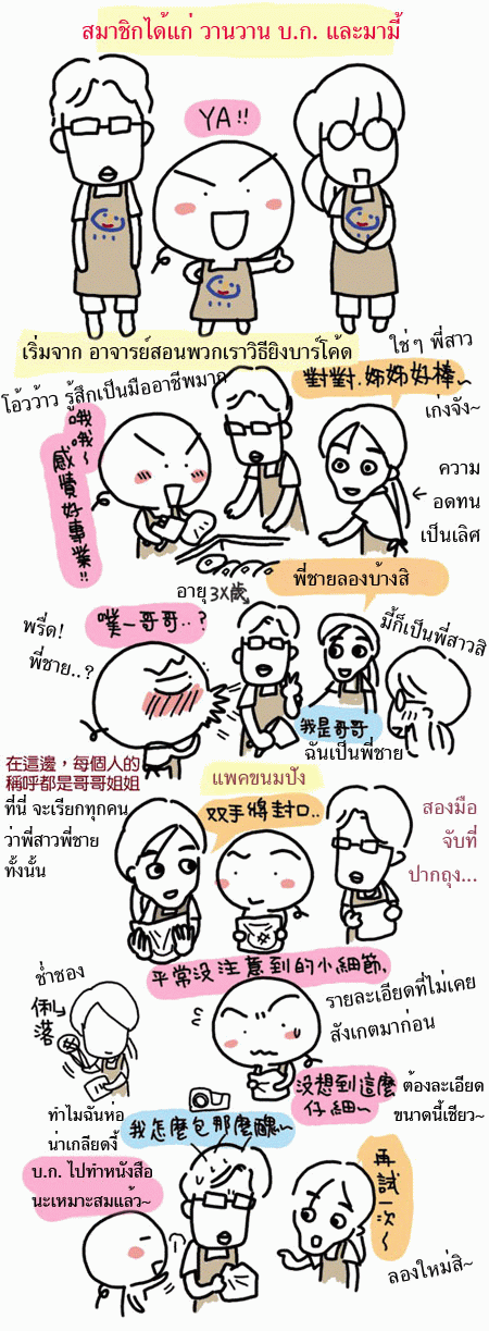 WANWAN