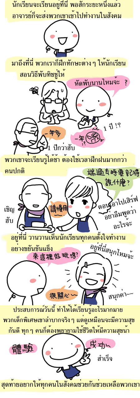 WANWAN