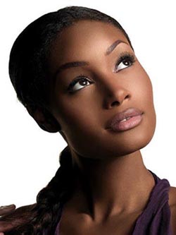 ANTM helps