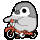 1175159294.gif